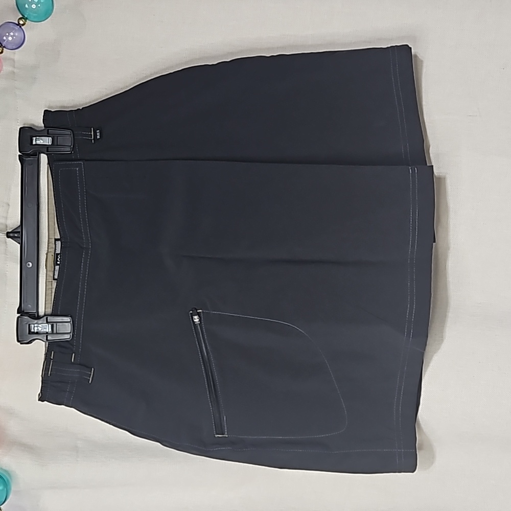REI Athletic skort